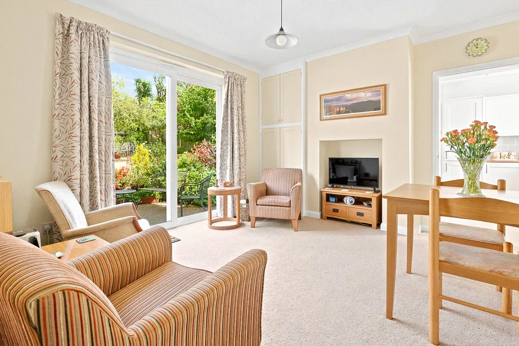 Dunley Road, Stourport-on-Severn, Worcestershire, DY13 0AX, photo 4