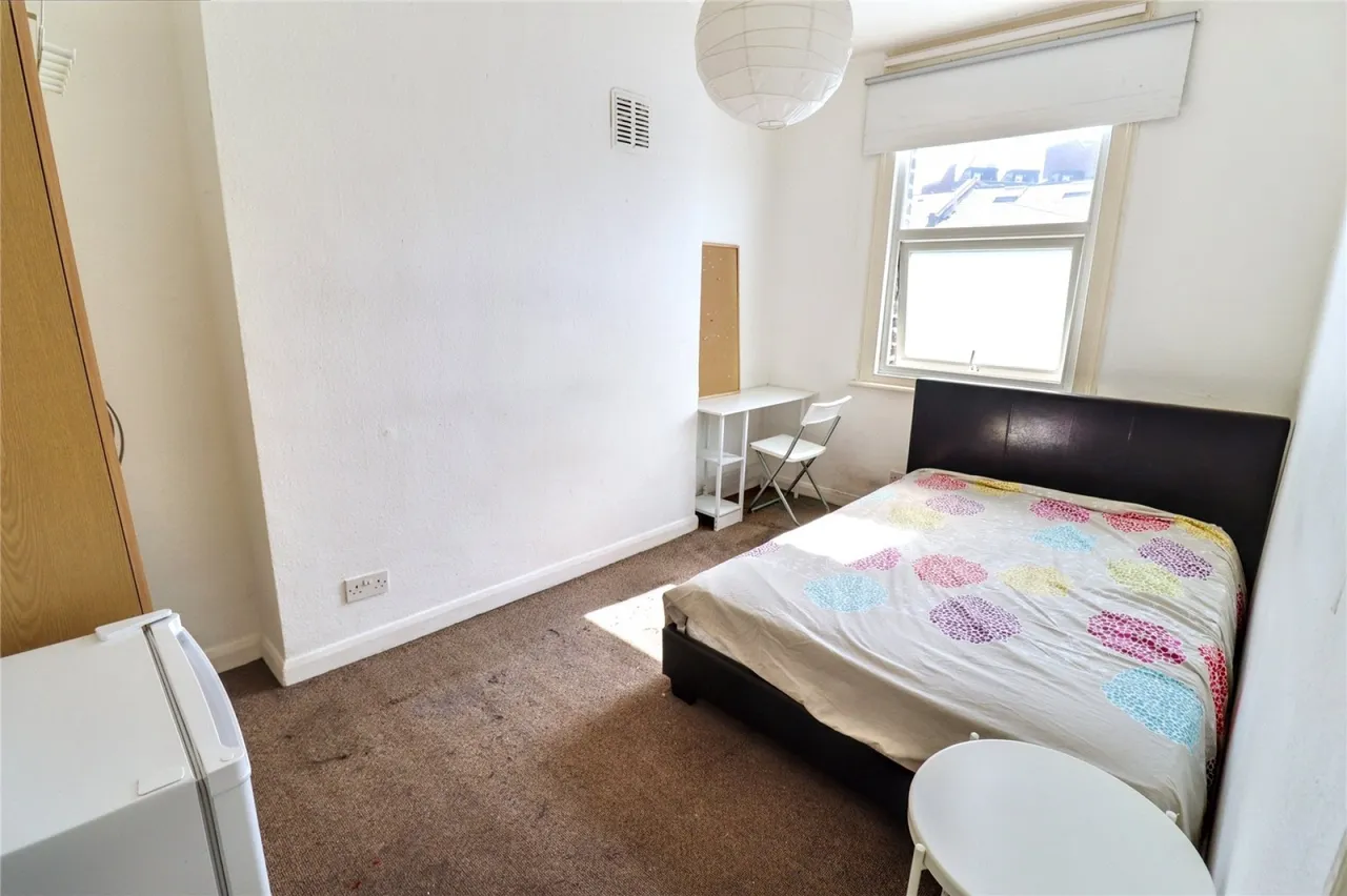 Crayford Road, Islington, photo 3