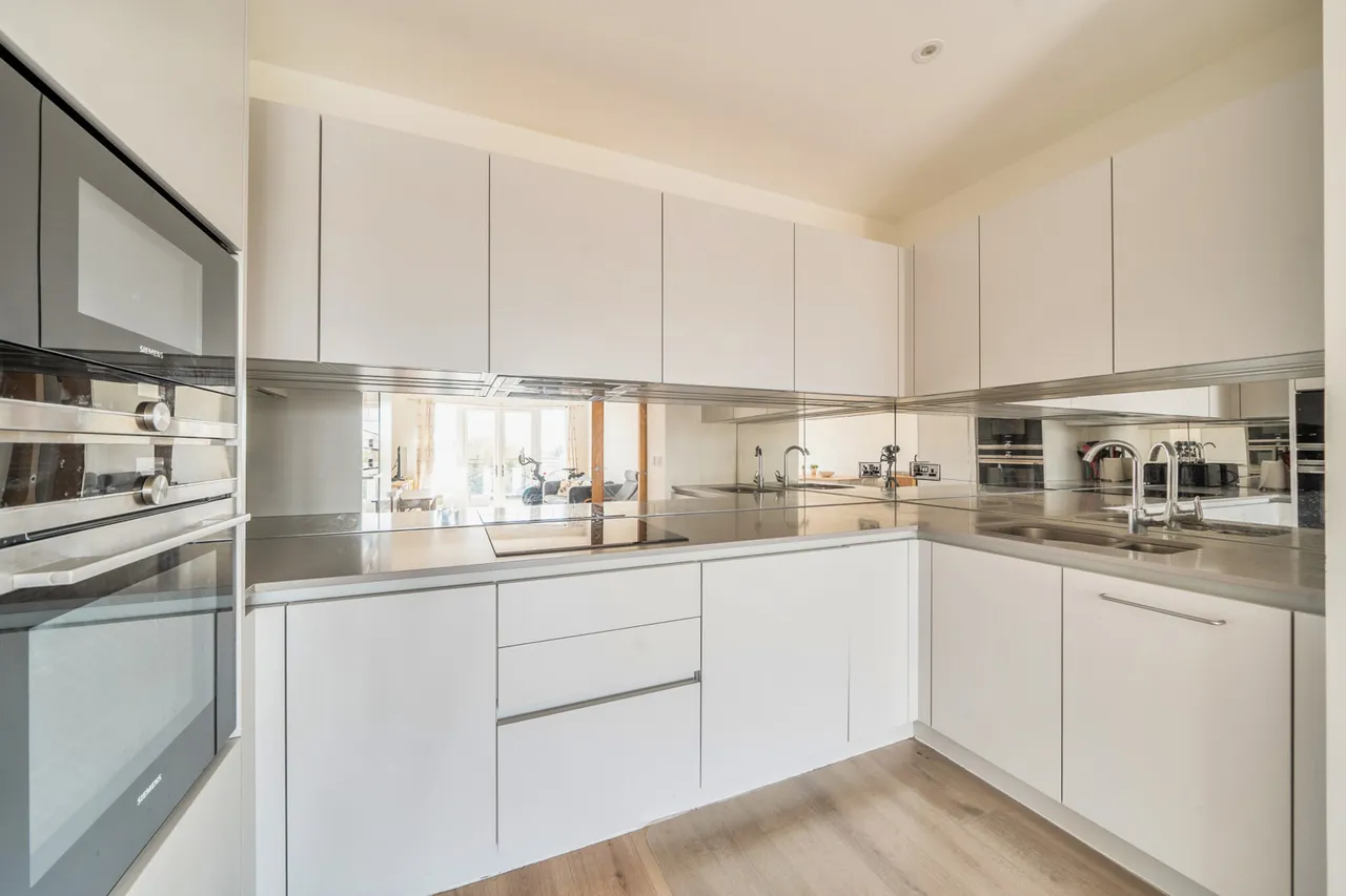Wharf Lane, Rickmansworth, WD3, photo 13