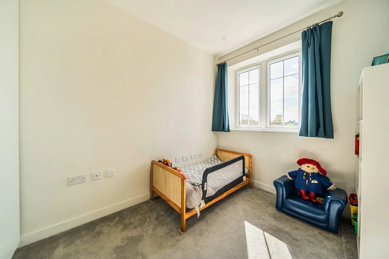 Wharf Lane, Rickmansworth, WD3, photo 9