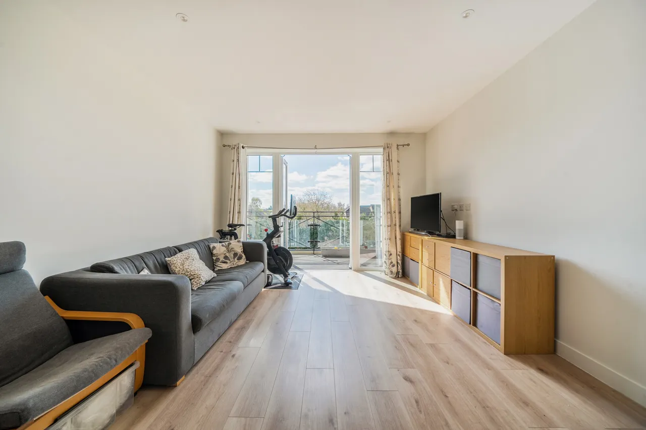Wharf Lane, Rickmansworth, WD3, photo 2