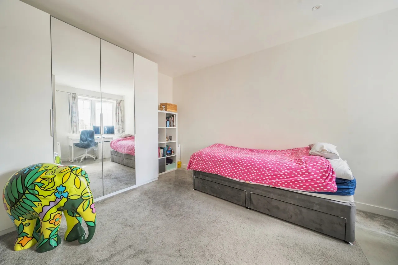 Wharf Lane, Rickmansworth, WD3, photo 8