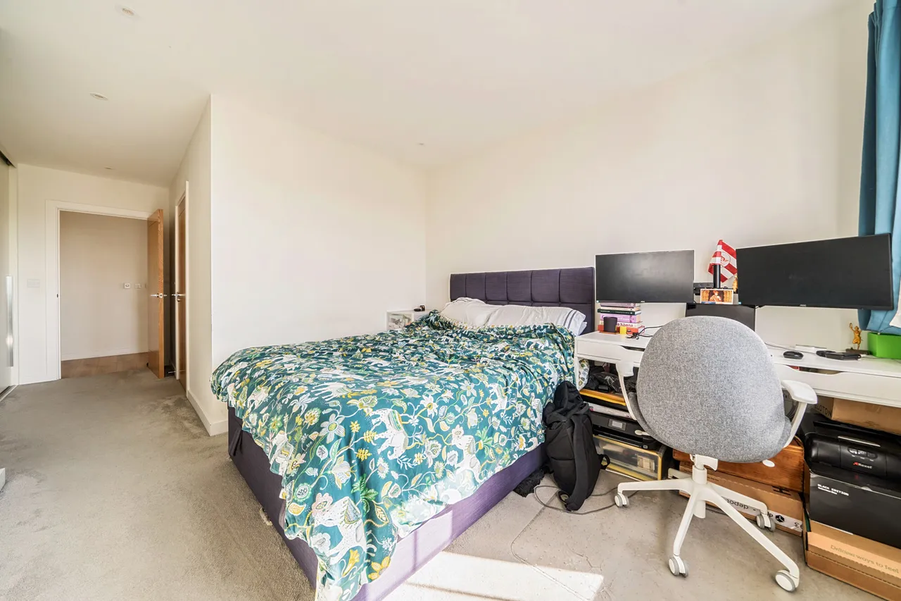 Wharf Lane, Rickmansworth, WD3, photo 16