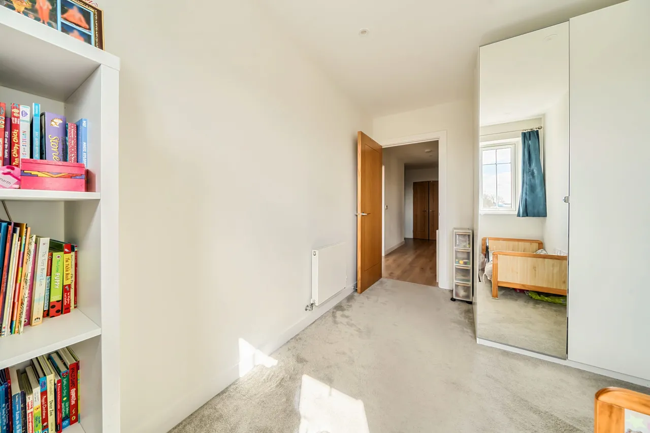 Wharf Lane, Rickmansworth, WD3, photo 15