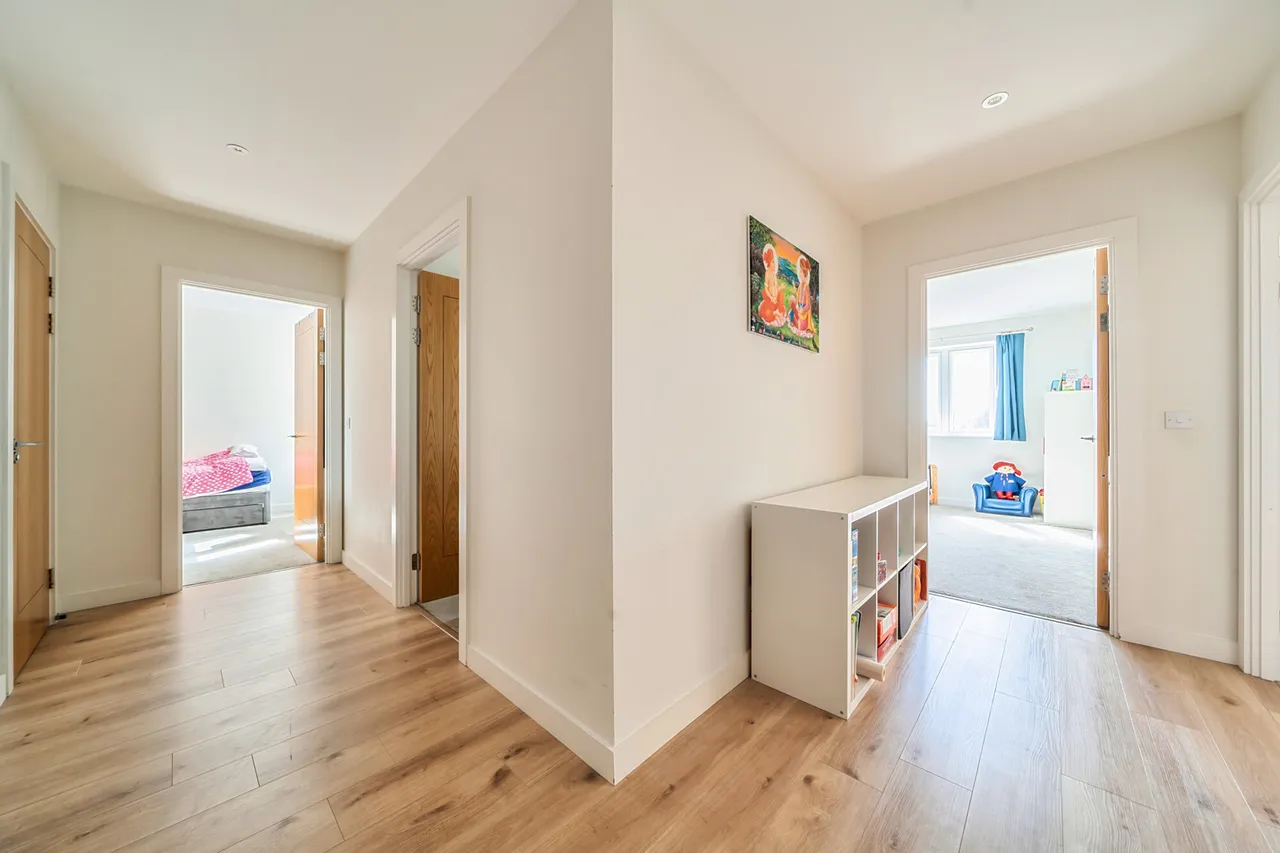 Wharf Lane, Rickmansworth, WD3, photo 14