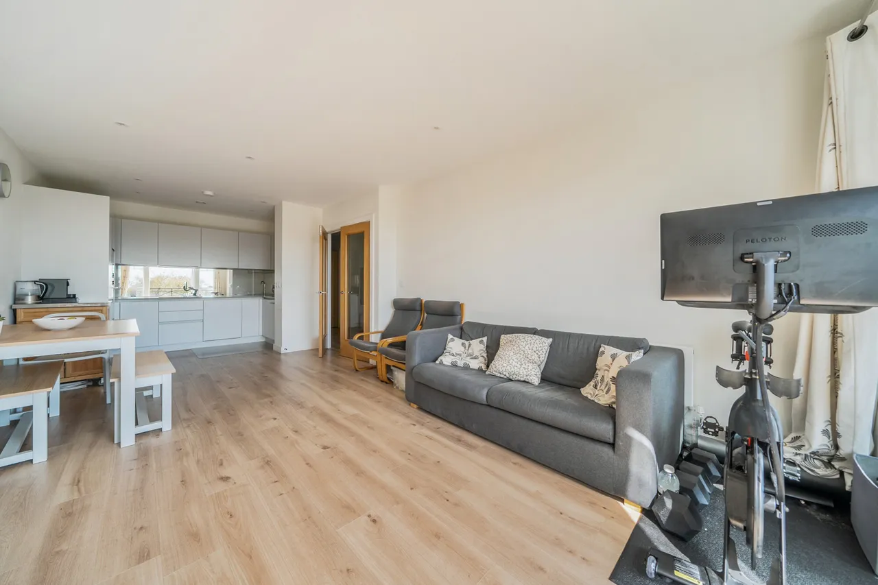 Wharf Lane, Rickmansworth, WD3, photo 12