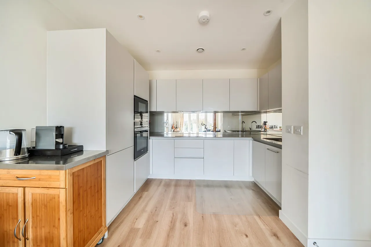 Wharf Lane, Rickmansworth, WD3, photo 5