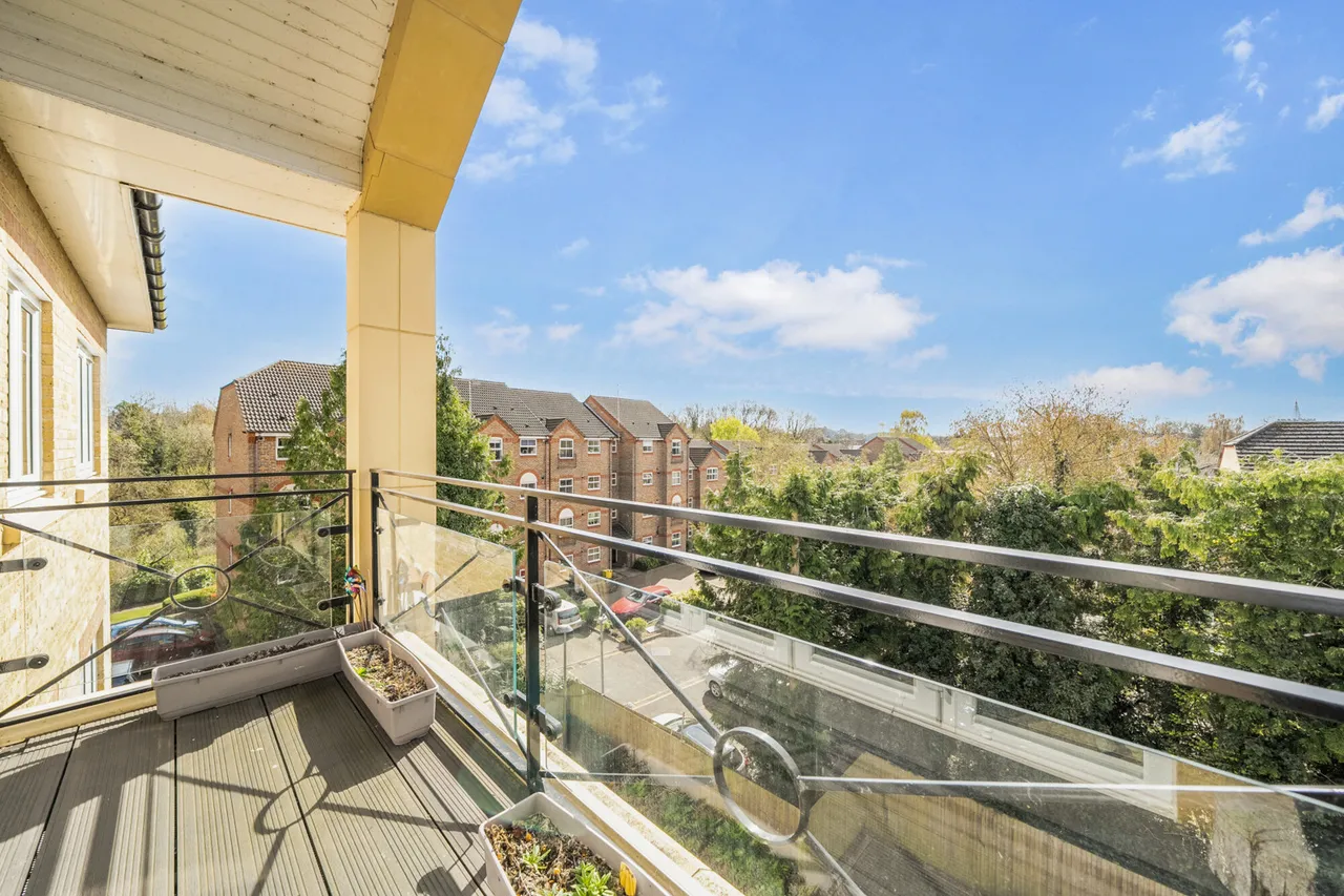 Wharf Lane, Rickmansworth, WD3, photo 11