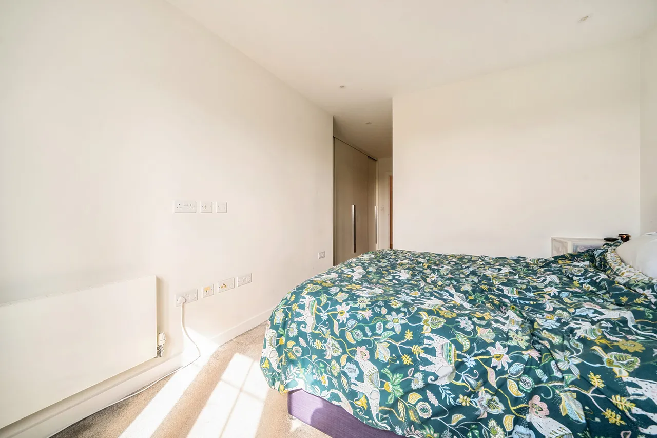 Wharf Lane, Rickmansworth, WD3, photo 6
