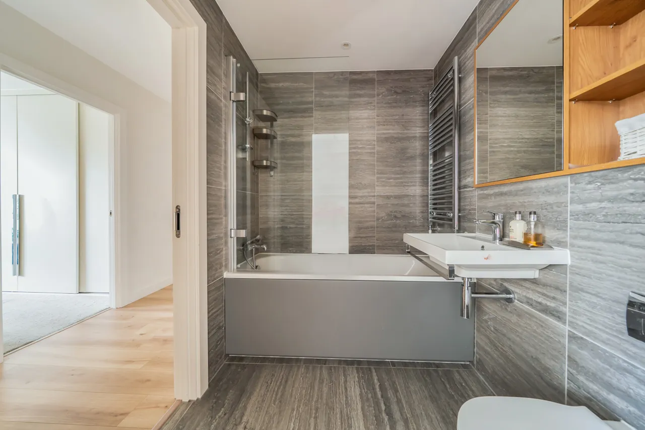 Wharf Lane, Rickmansworth, WD3, photo 20