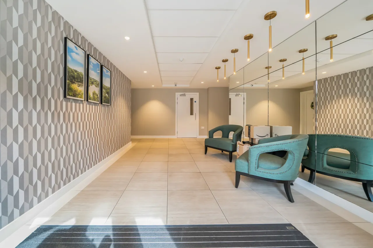 Wharf Lane, Rickmansworth, WD3, photo 10