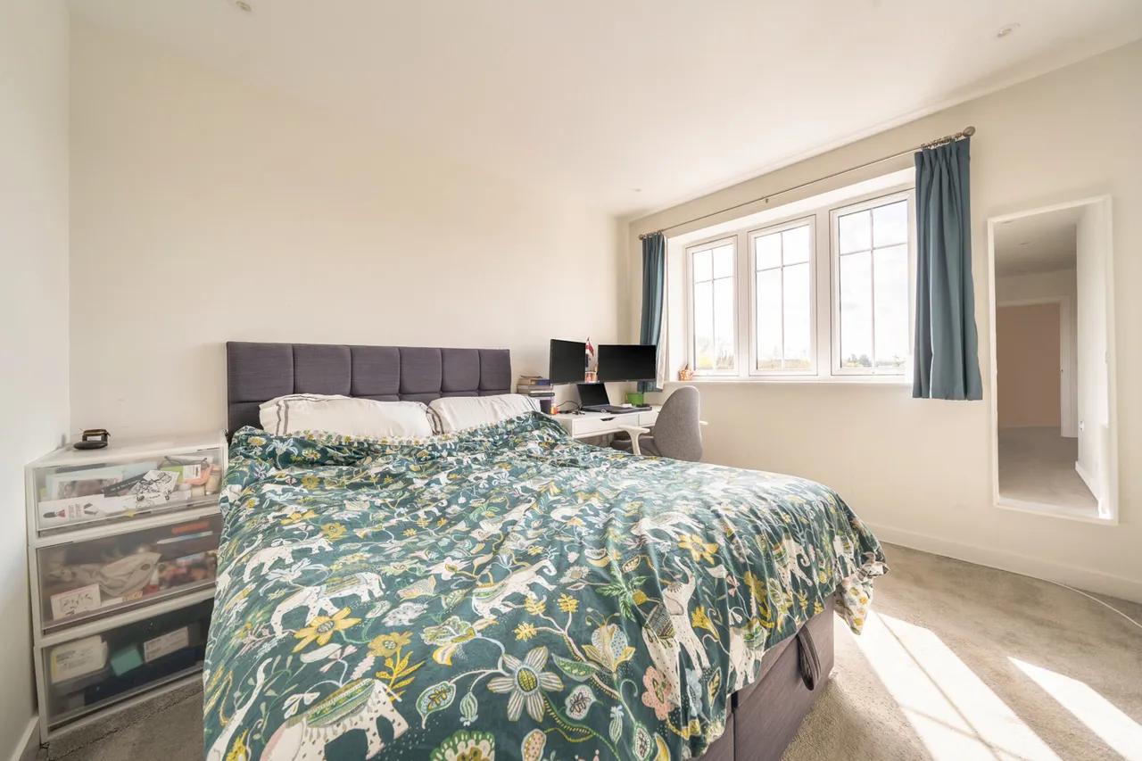Wharf Lane, Rickmansworth, WD3, photo 17