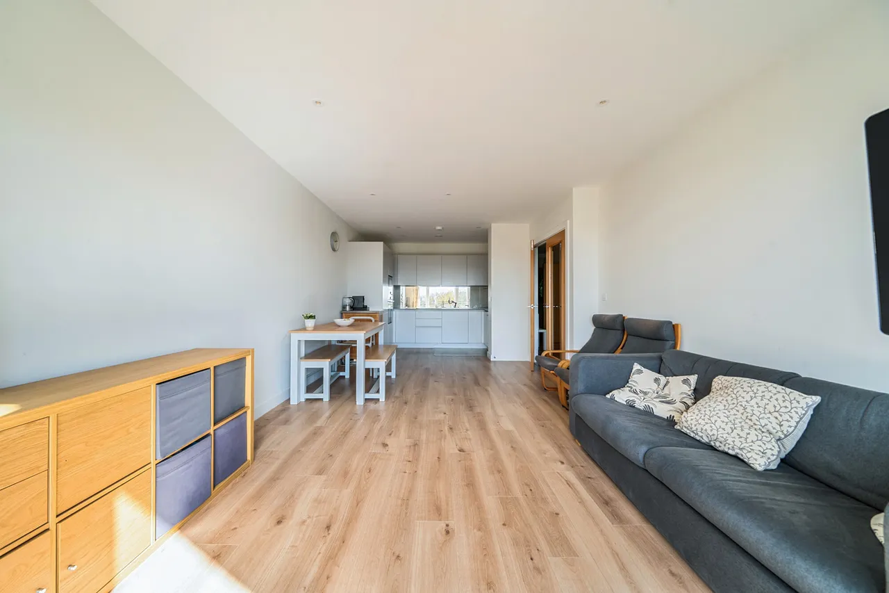Wharf Lane, Rickmansworth, WD3, photo 3