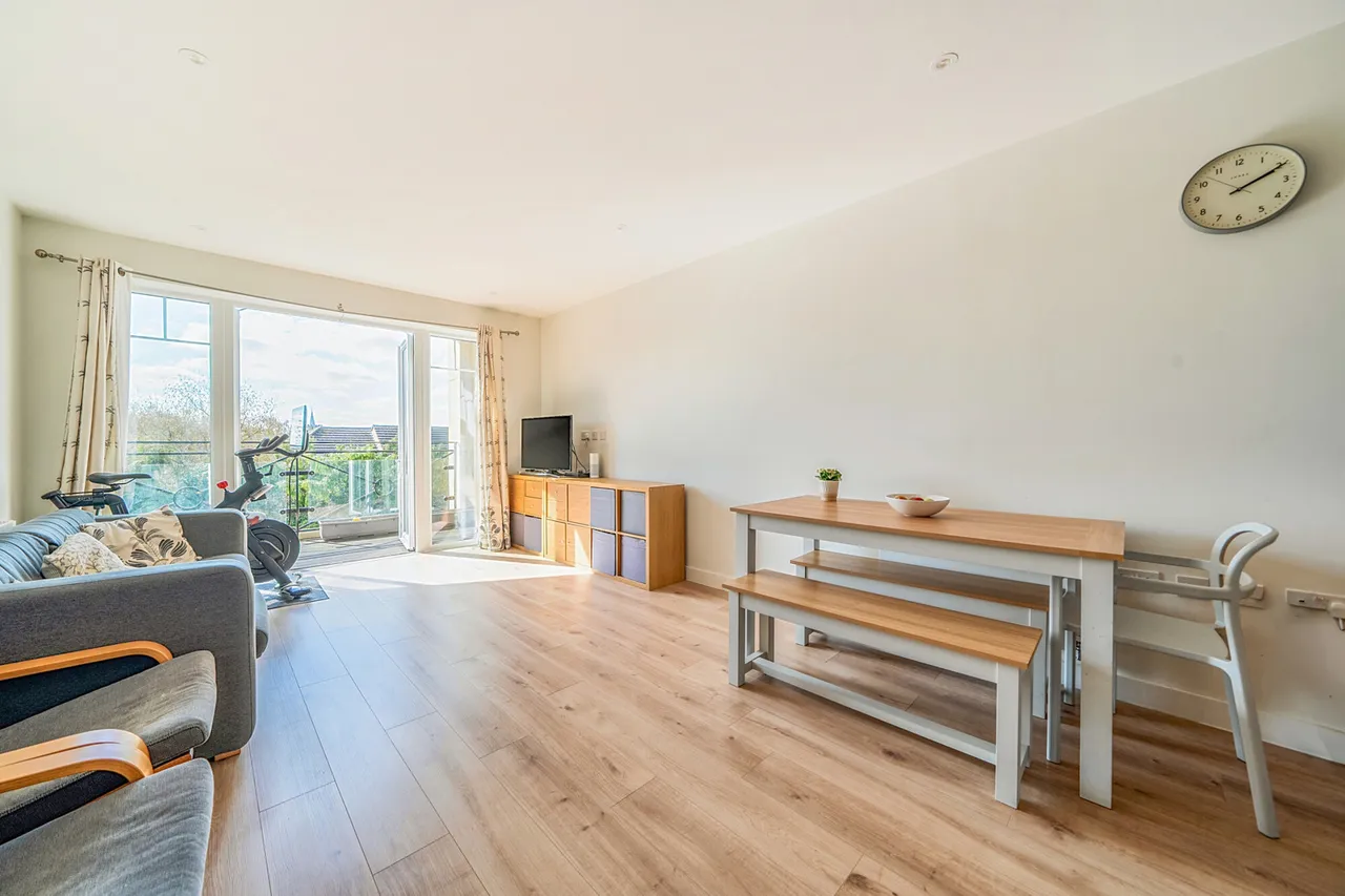 Wharf Lane, Rickmansworth, WD3, photo 25