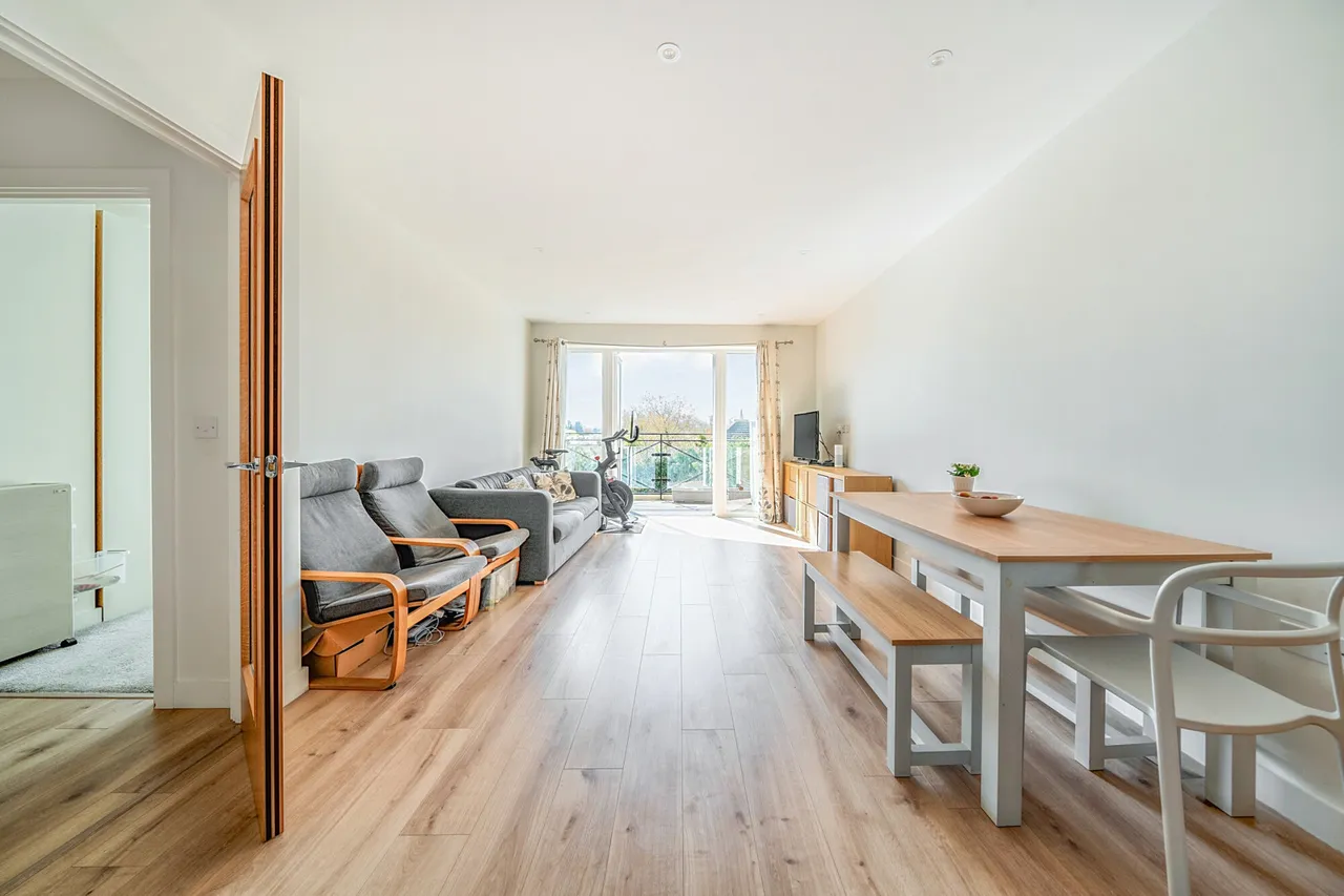 Wharf Lane, Rickmansworth, WD3, photo 26