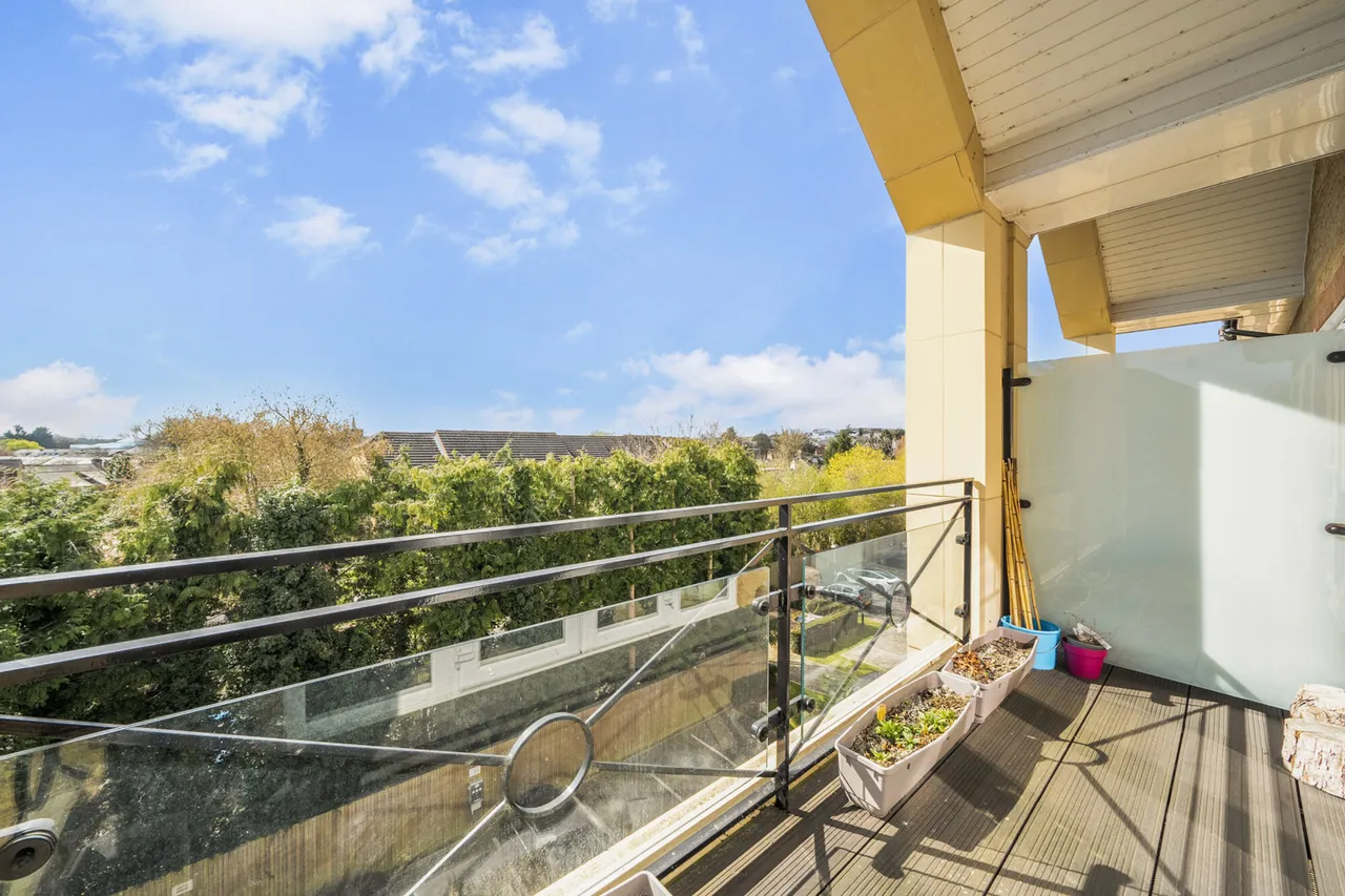 Wharf Lane, Rickmansworth, WD3, photo 4