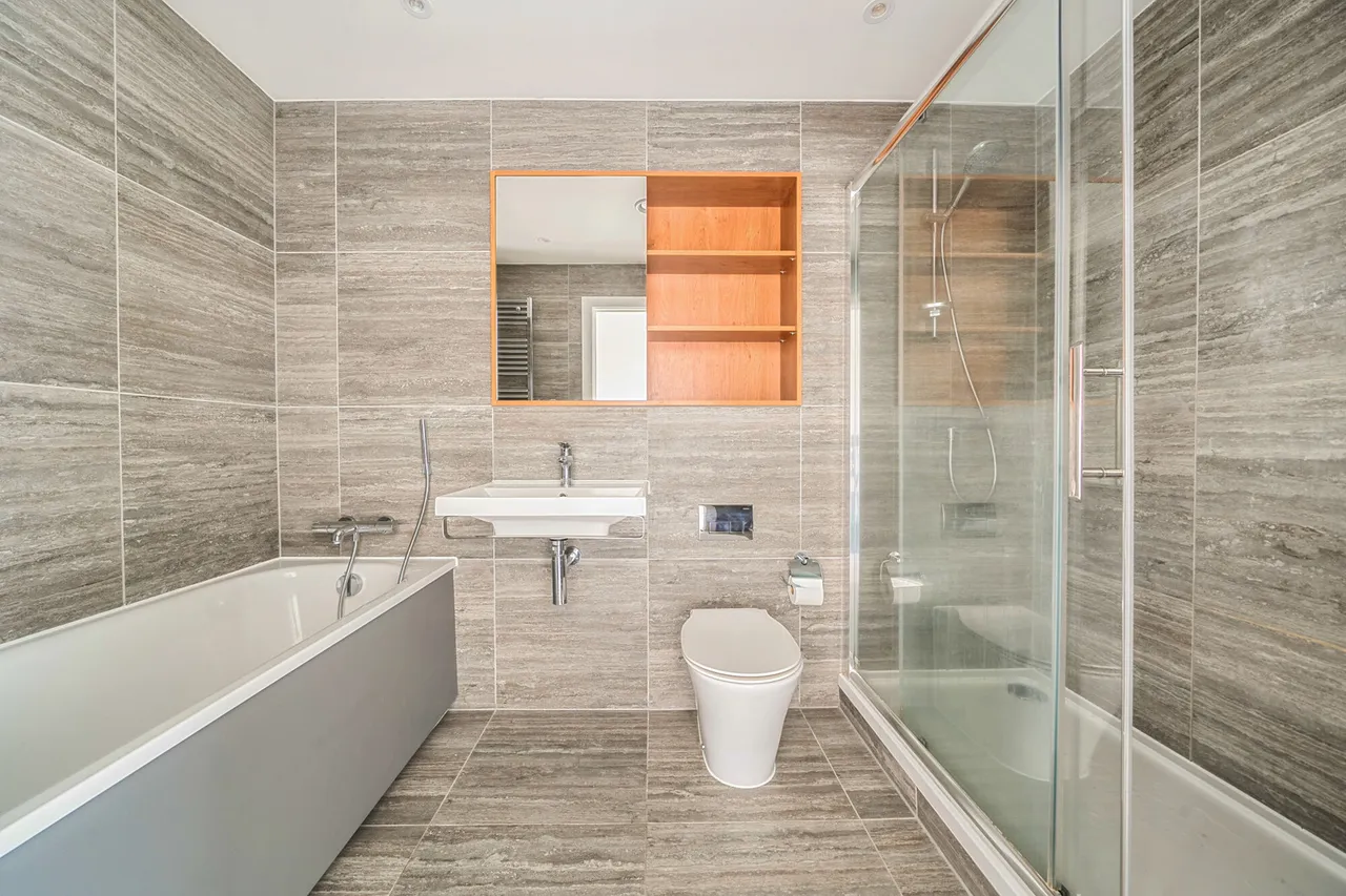 Wharf Lane, Rickmansworth, WD3, photo 7