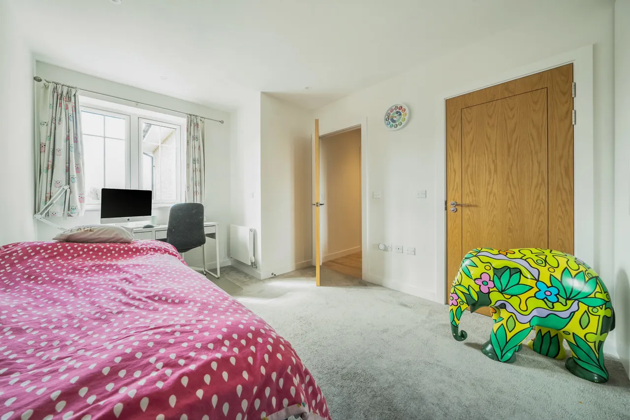 Wharf Lane, Rickmansworth, WD3, photo 19