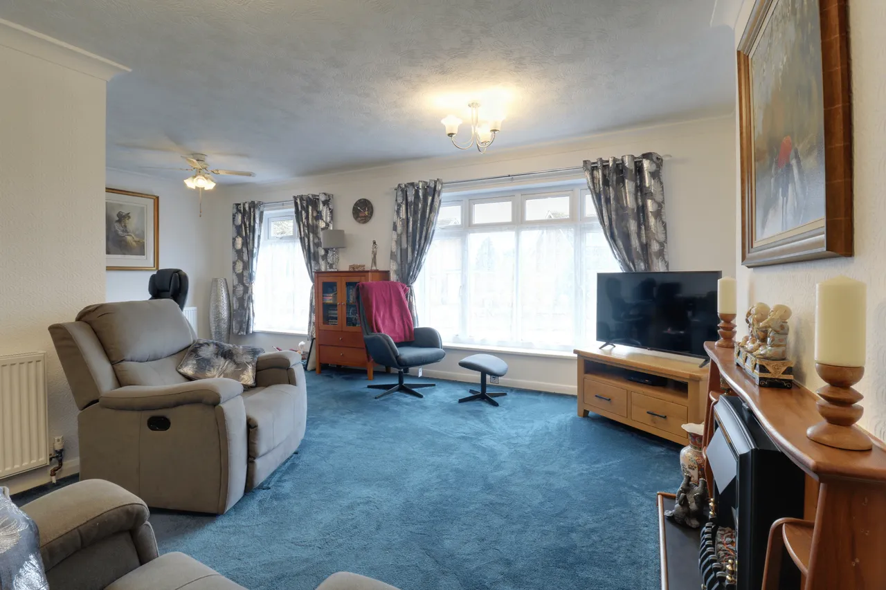 St. Peters Avenue, Scunthorpe, DN16, photo 6