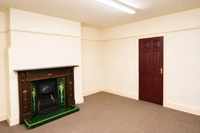 Strawberry Bank, Blackburn Centre, Blackburn, Lancashire, BB2, photo 5