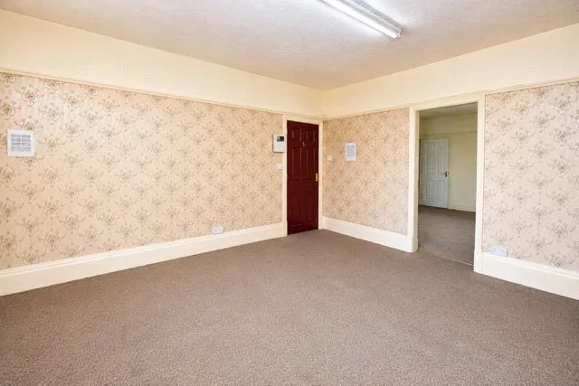 Strawberry Bank, Blackburn Centre, Blackburn, Lancashire, BB2, photo 3