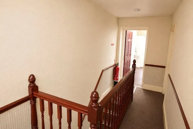 Strawberry Bank, Blackburn Centre, Blackburn, Lancashire, BB2, photo 11