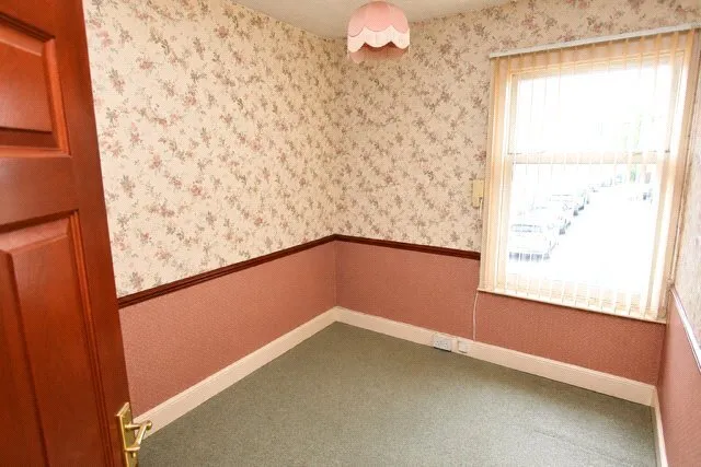 Strawberry Bank, Blackburn Centre, Blackburn, Lancashire, BB2, photo 14