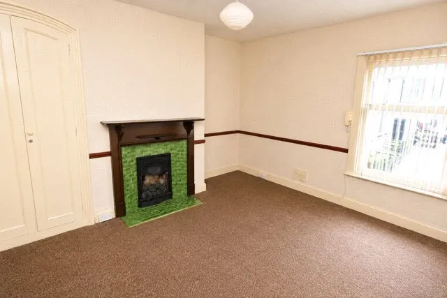 Strawberry Bank, Blackburn Centre, Blackburn, Lancashire, BB2, photo 12