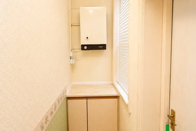Strawberry Bank, Blackburn Centre, Blackburn, Lancashire, BB2, photo 10