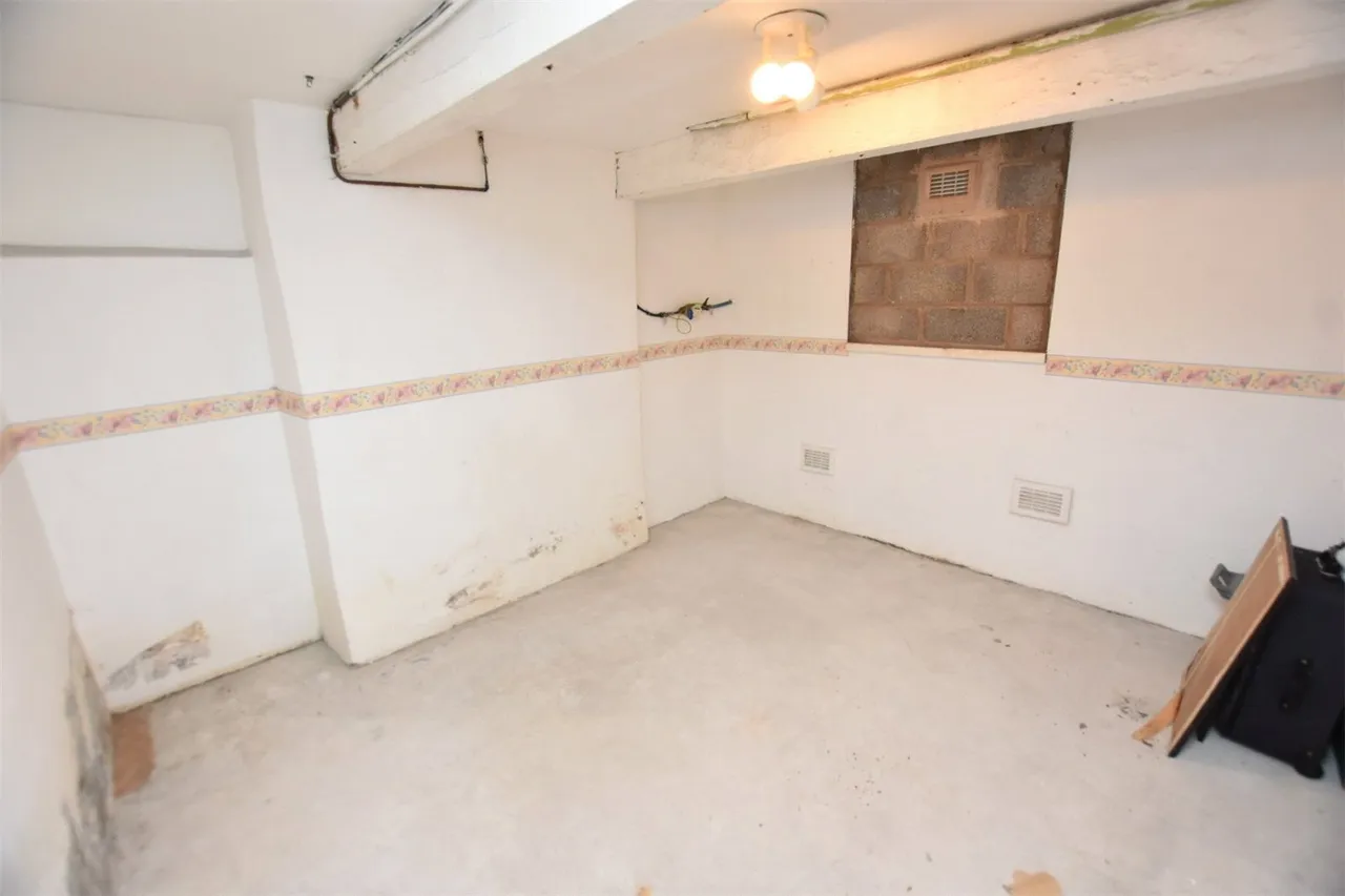 Strawberry Bank, Blackburn Centre, Blackburn, Lancashire, BB2, photo 18