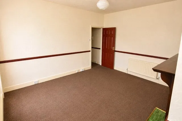 Strawberry Bank, Blackburn Centre, Blackburn, Lancashire, BB2, photo 7