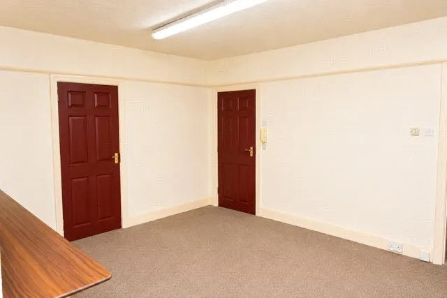 Strawberry Bank, Blackburn Centre, Blackburn, Lancashire, BB2, photo 6