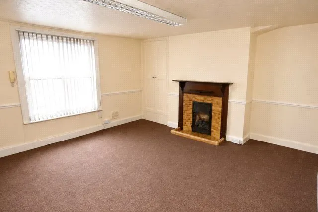 Strawberry Bank, Blackburn Centre, Blackburn, Lancashire, BB2, photo 13