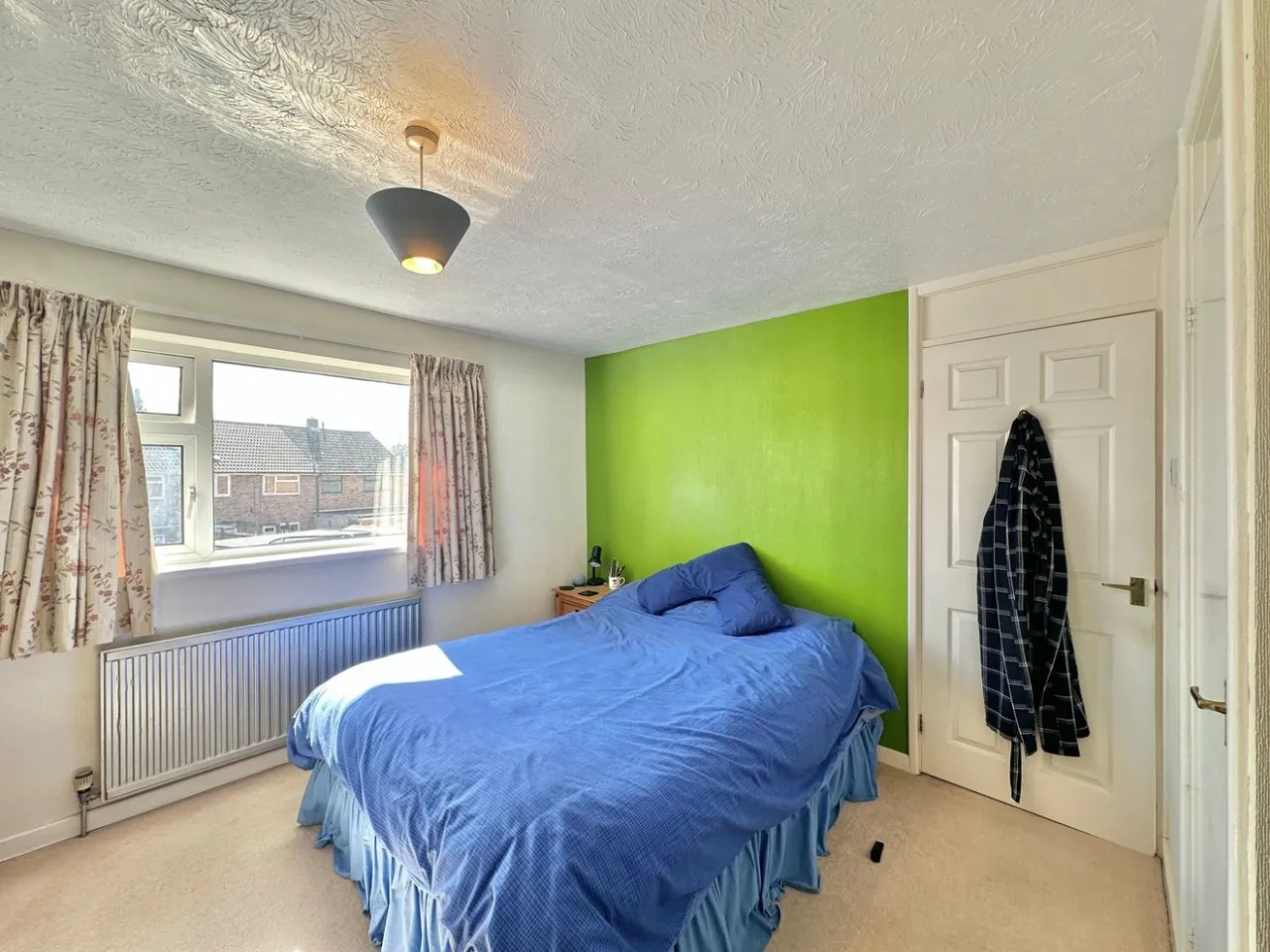 Ludlow Place, Hereford, photo 18