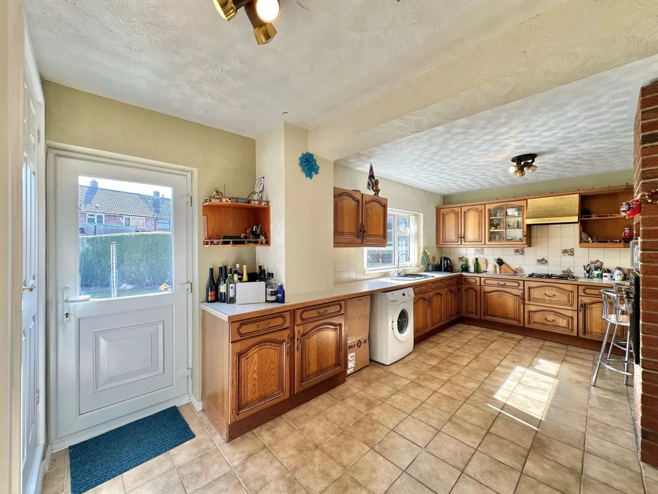 Ludlow Place, Hereford, photo 3