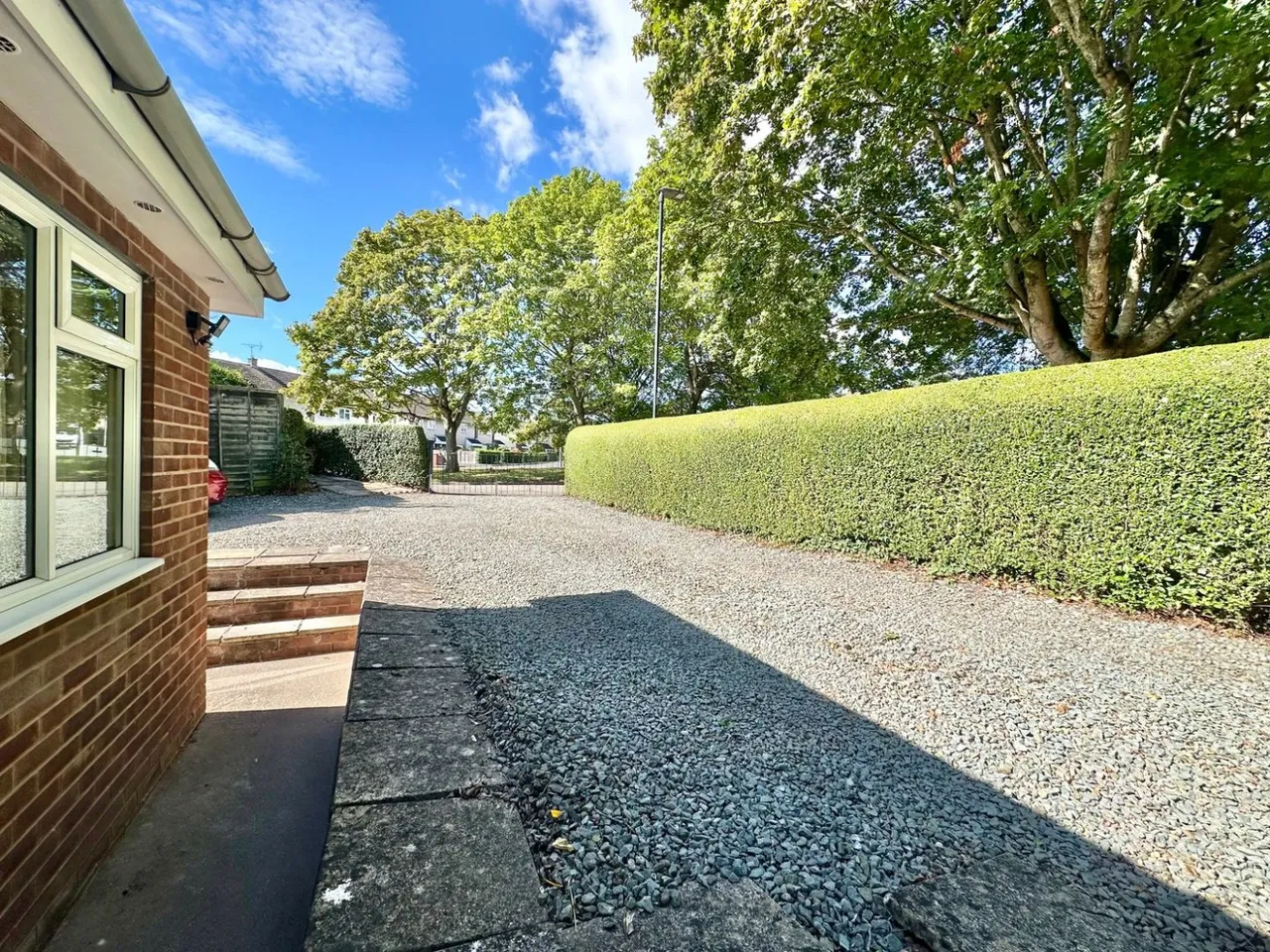 Ludlow Place, Hereford, photo 26