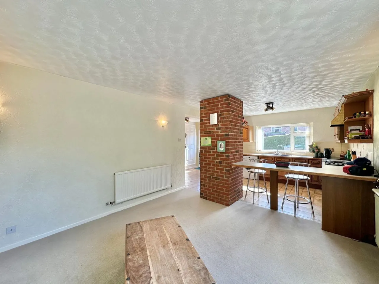 Ludlow Place, Hereford, photo 11