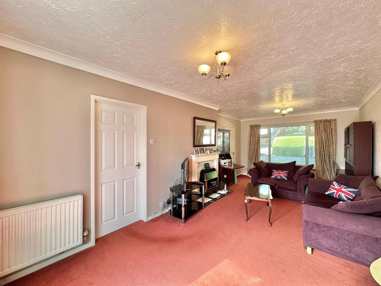 Ludlow Place, Hereford, photo 15