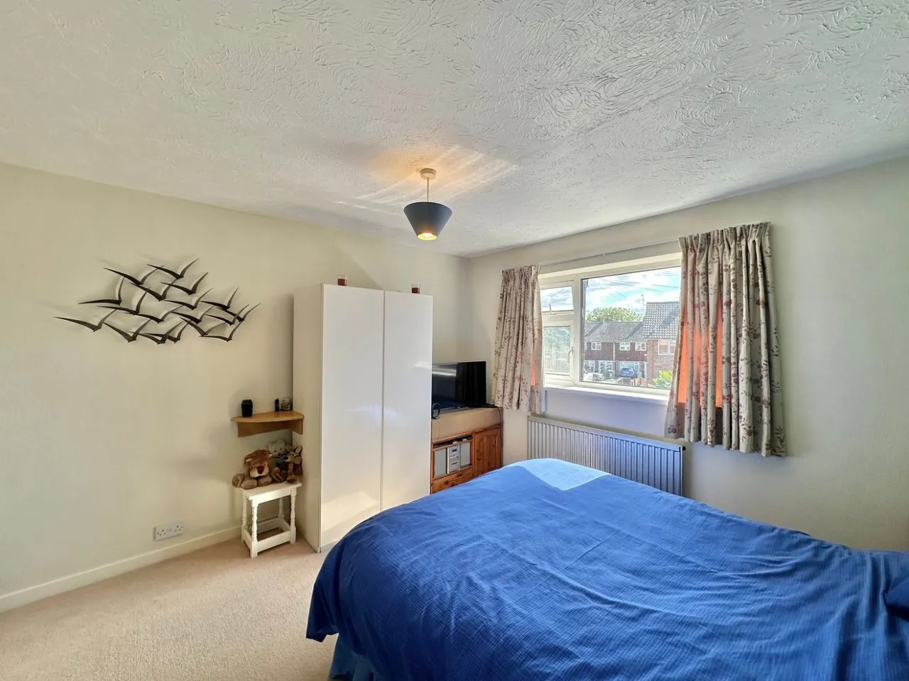 Ludlow Place, Hereford, photo 17