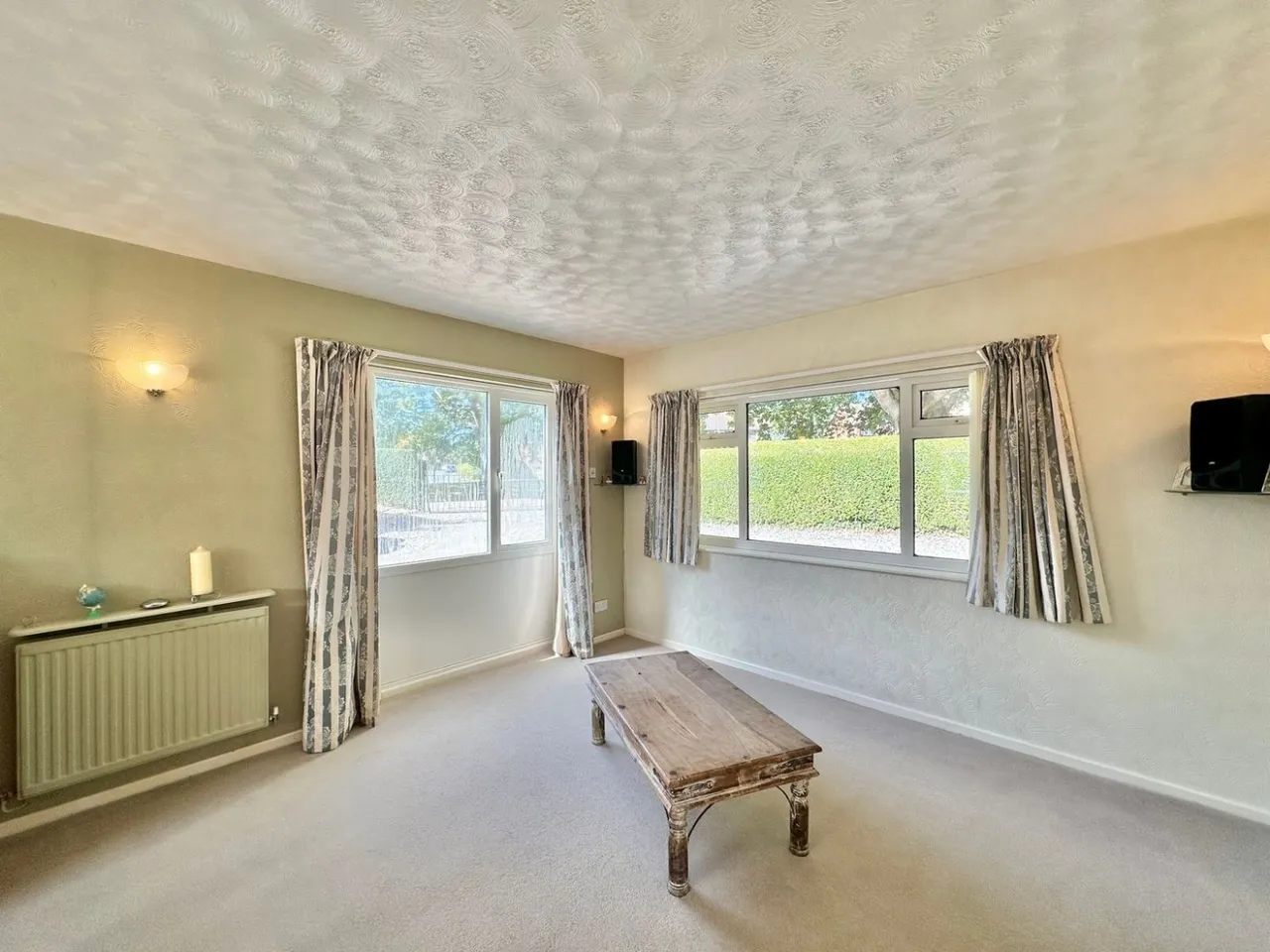 Ludlow Place, Hereford, photo 12