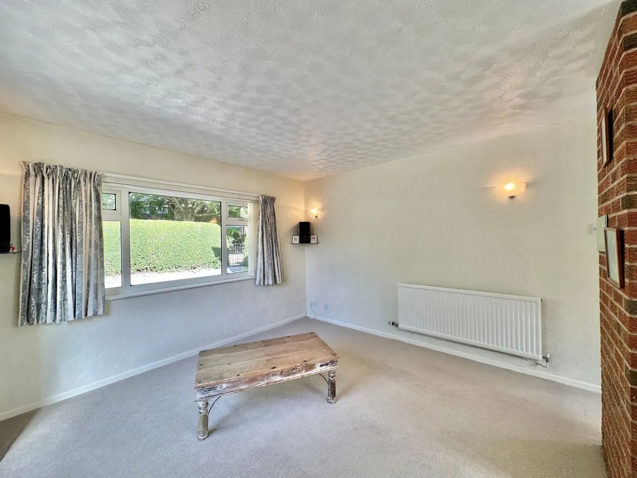 Ludlow Place, Hereford, photo 10