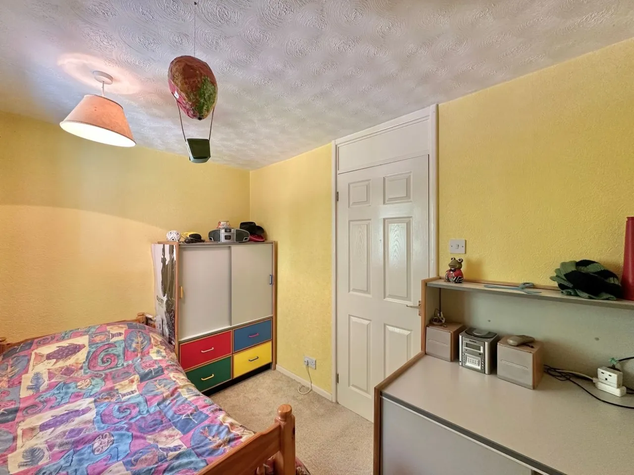Ludlow Place, Hereford, photo 24