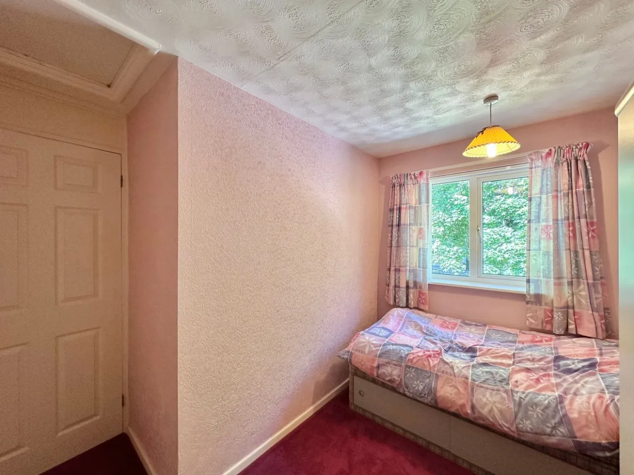 Ludlow Place, Hereford, photo 22