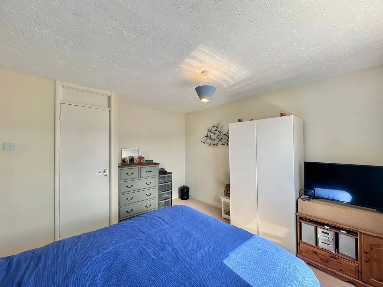 Ludlow Place, Hereford, photo 19