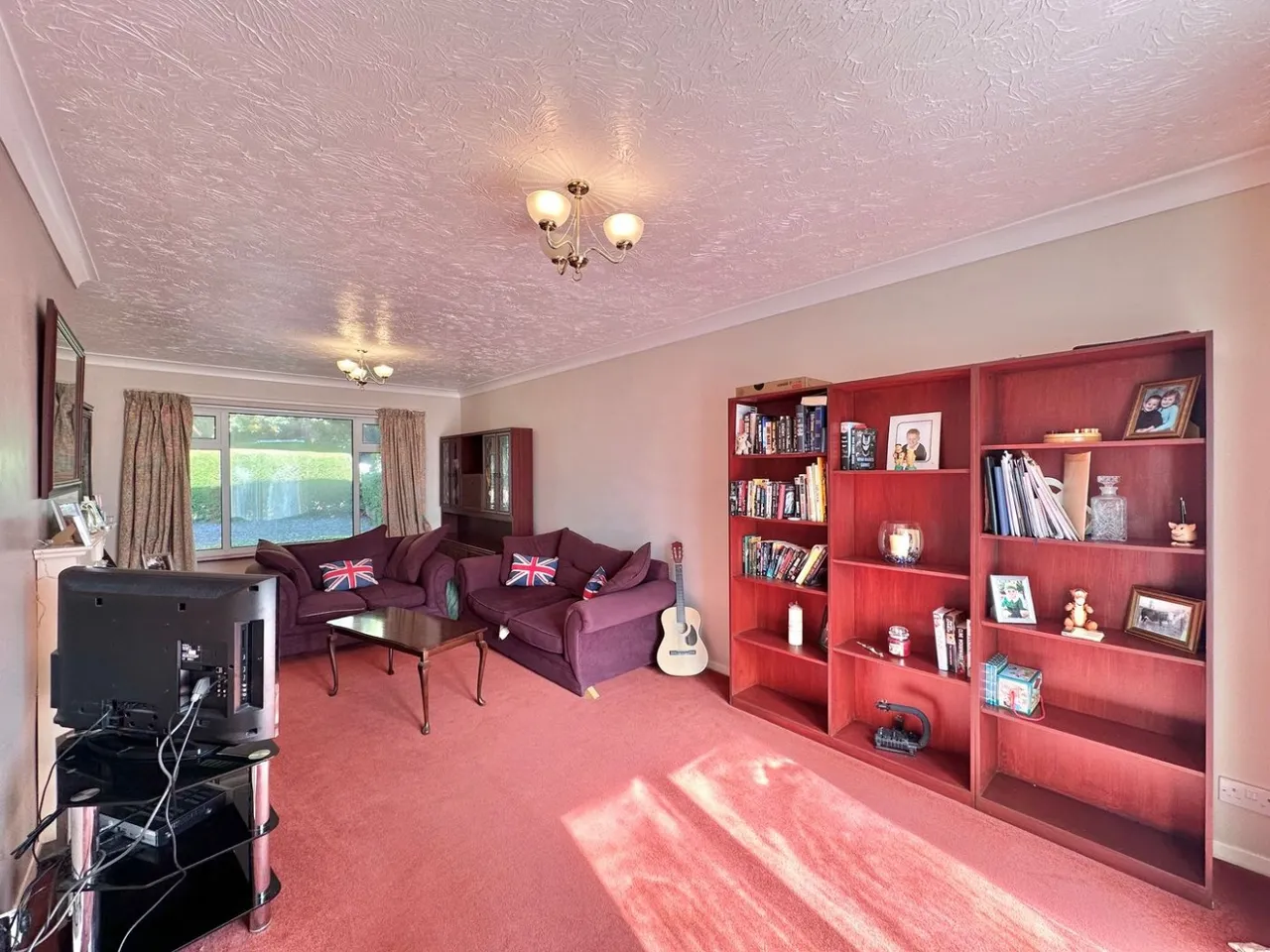 Ludlow Place, Hereford, photo 16