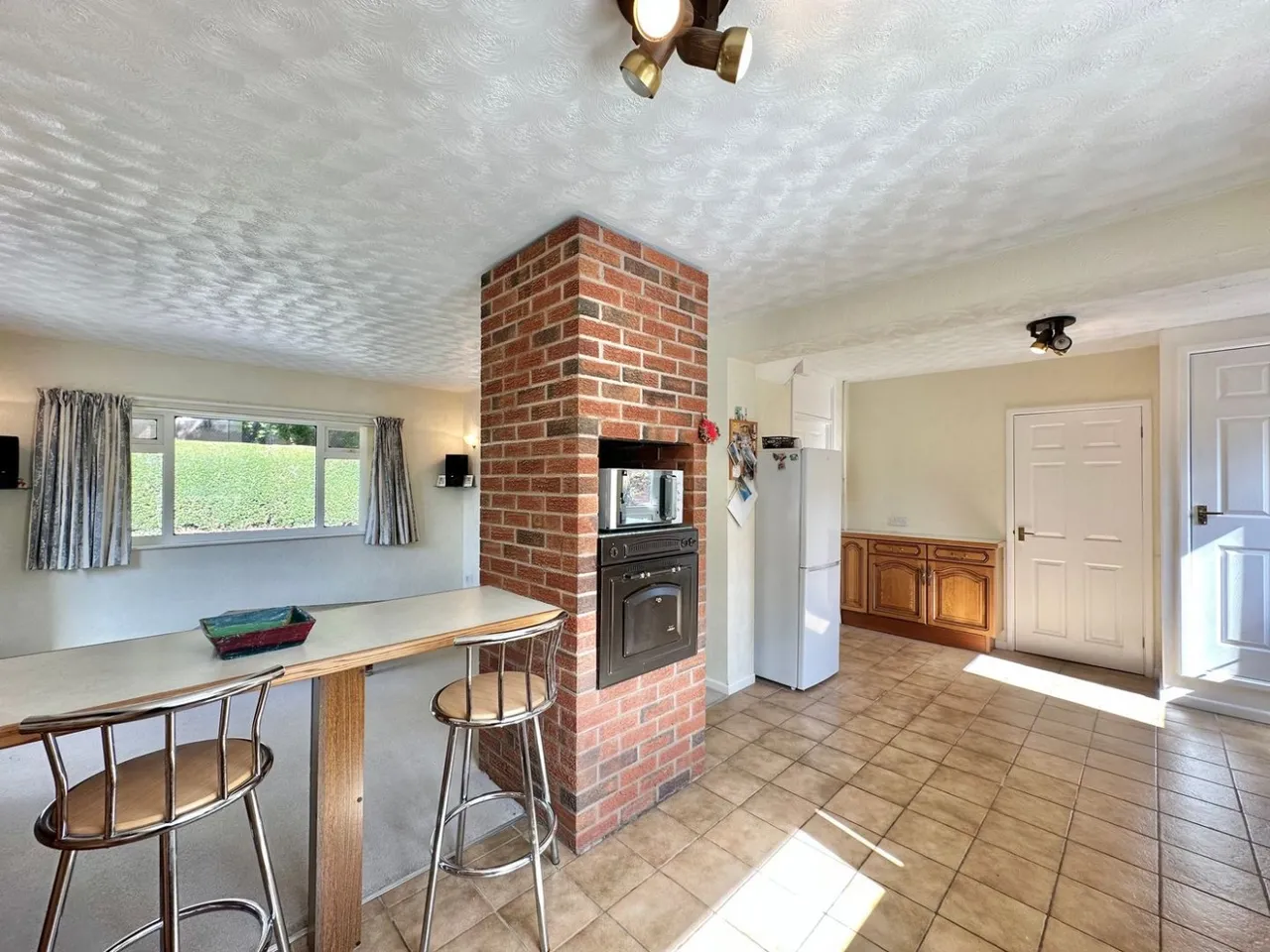 Ludlow Place, Hereford, photo 8