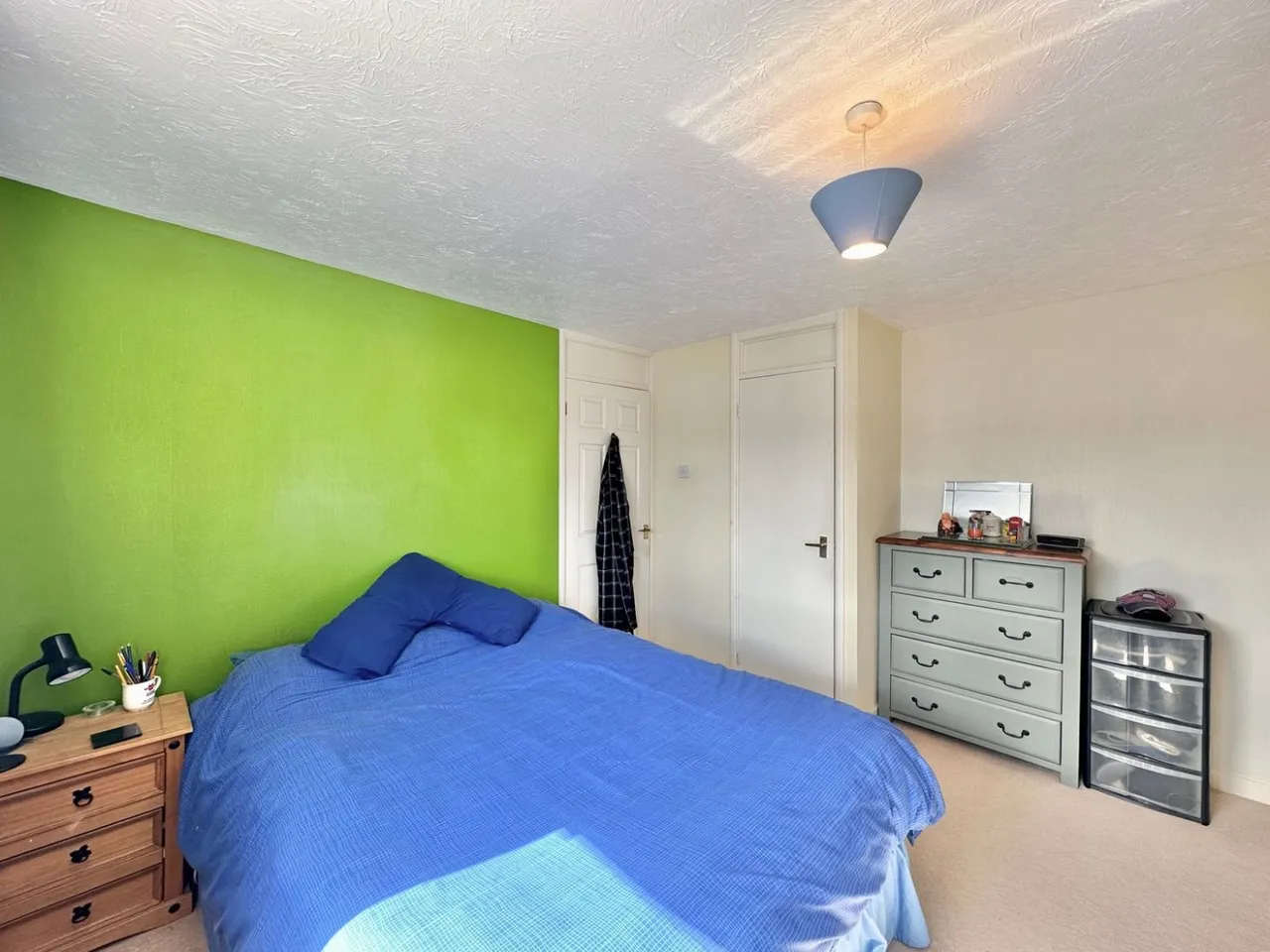 Ludlow Place, Hereford, photo 20