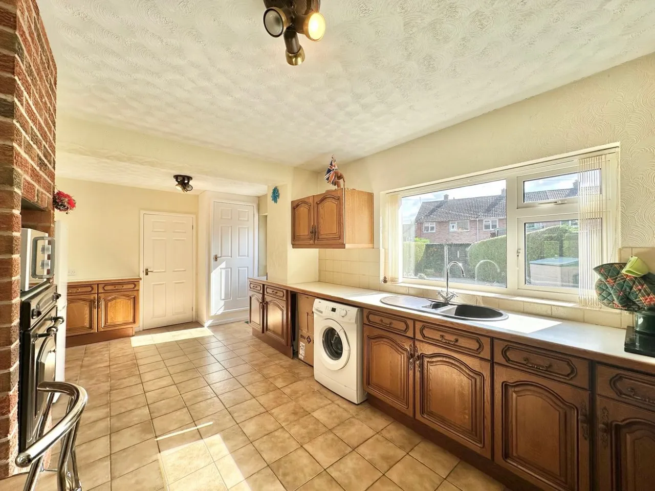 Ludlow Place, Hereford, photo 6