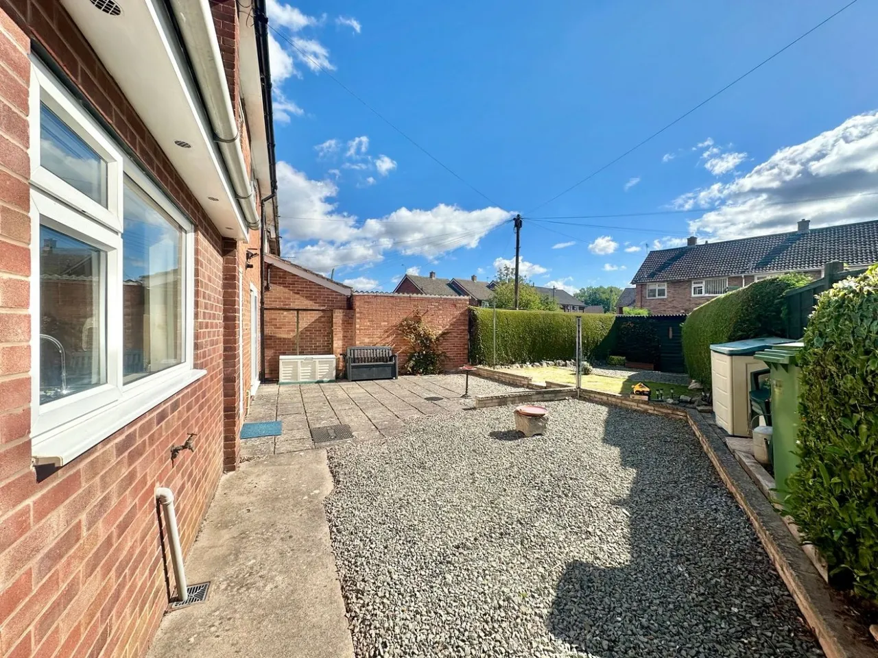 Ludlow Place, Hereford, photo 27