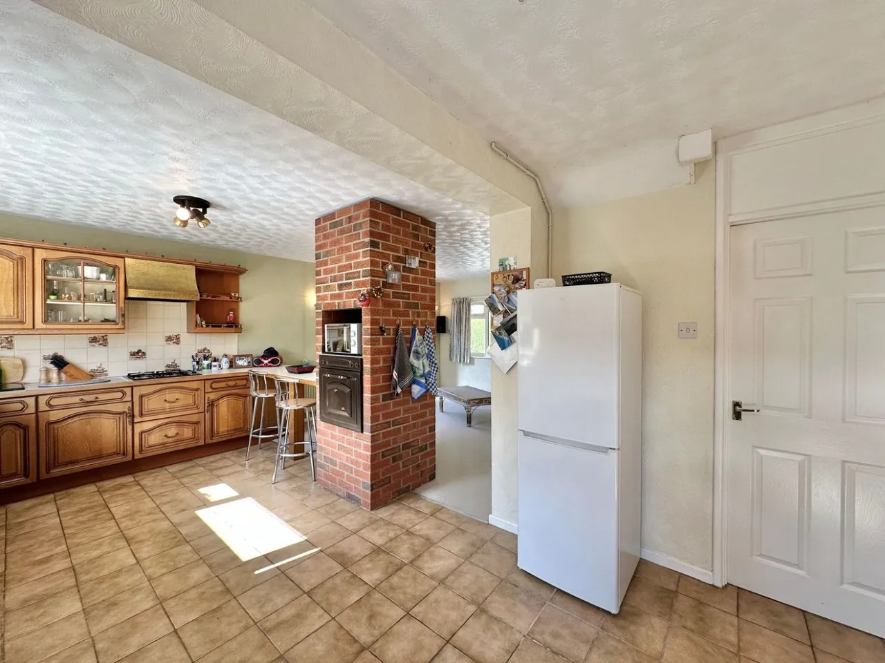 Ludlow Place, Hereford, photo 5